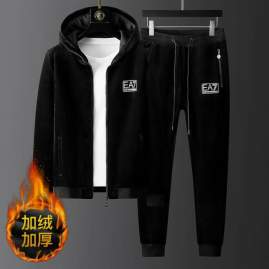Picture of Armani Sweater Suits _SKUArmaniM-4XL25c25836725